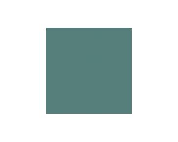 Pixelhobby matje 193