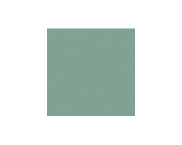 Pixelhobby matje 194