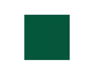 Pixelhobby matje 196