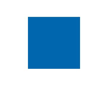 Pixelhobby matje 197