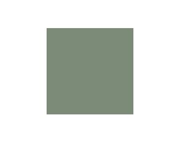 Pixelhobby matje 201