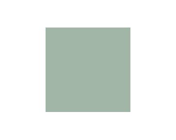 Pixelhobby matje 202