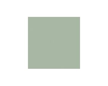 Pixelhobby matje 203