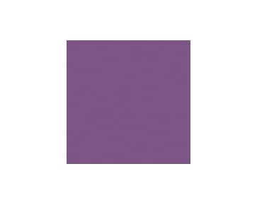 Pixelhobby matje 207