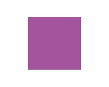 Pixelhobby matje 208