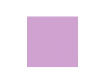 Pixelhobby matje 209