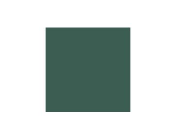 Pixelhobby matje 210