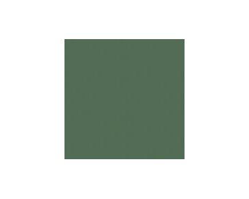 Pixelhobby matje 211