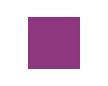 Pixelhobby matje 249