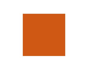 Pixelhobby matje 250