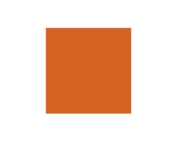 Pixelhobby matje 251