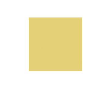 Pixelhobby matje 255