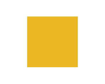 Pixelhobby matje 256