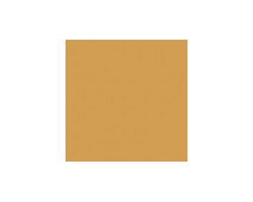 Pixelhobby matje 257