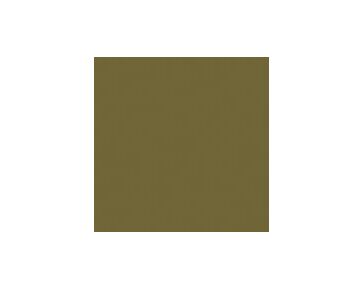 Pixelhobby matje 258