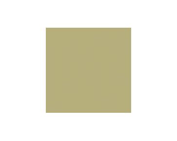 Pixelhobby matje 262