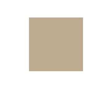 Pixelhobby matje 264