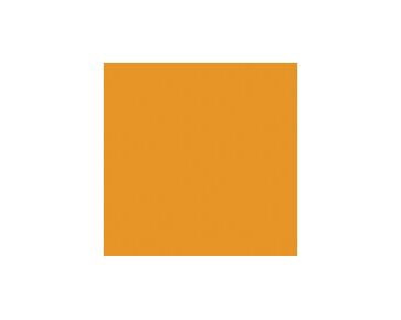 Pixelhobby matje 266