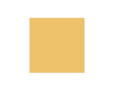 Pixelhobby matje 269