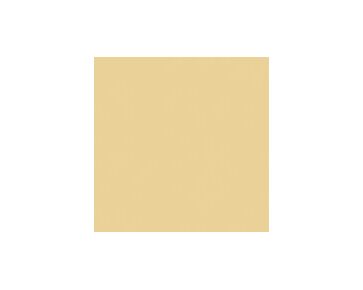 Pixelhobby matje 270