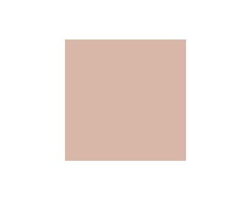 Pixelhobby matje 273