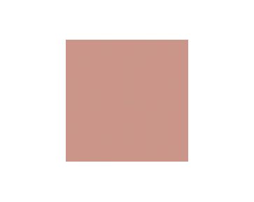 Pixelhobby matje 274