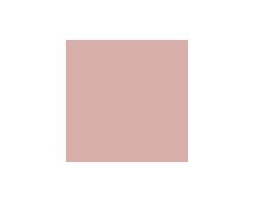 Pixelhobby matje 276