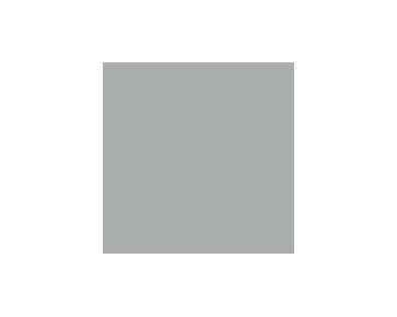 Pixelhobby matje 277