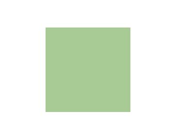 Pixelhobby matje 278