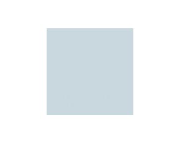 Pixelhobby matje 316