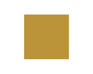 Pixelhobby matje 321