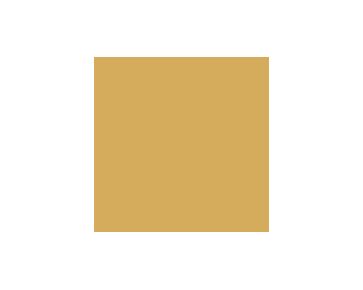 Pixelhobby matje 322