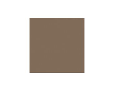 Pixelhobby matje 325