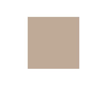 Pixelhobby matje 327