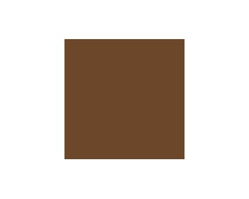 Pixelhobby matje 330