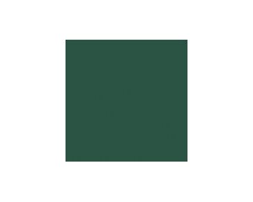 Pixelhobby matje 331