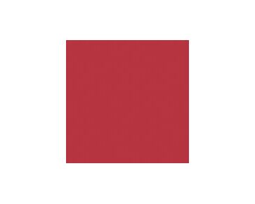 Pixelhobby matje 332