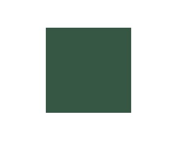 Pixelhobby matje 336