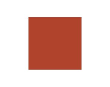 Pixelhobby matje 339