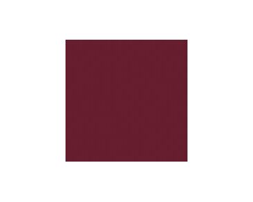 Pixelhobby matje 340