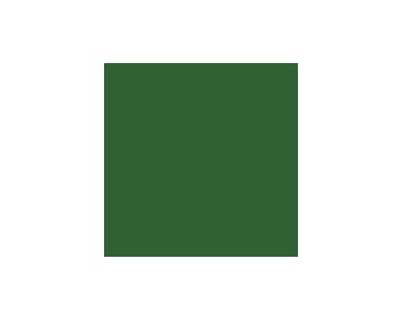 Pixelhobby matje 341