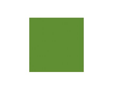 Pixelhobby matje 342