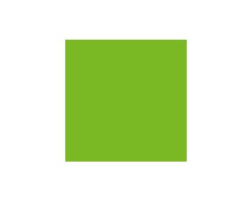 Pixelhobby matje 343