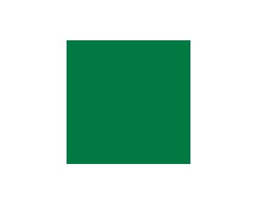 Pixelhobby matje 345