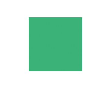 Pixelhobby matje 348