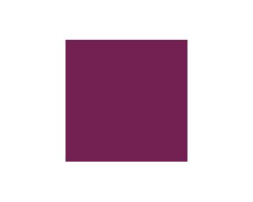 Pixelhobby matje 350