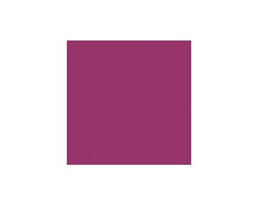 Pixelhobby matje 351