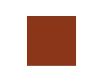 Pixelhobby matje 353