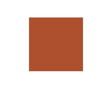 Pixelhobby matje 354