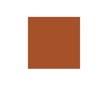 Pixelhobby matje 355